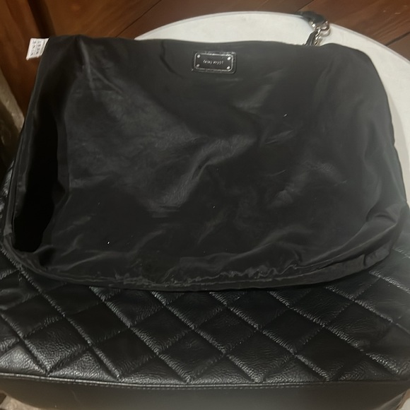 Nine West Purse - Picture 5 of 16